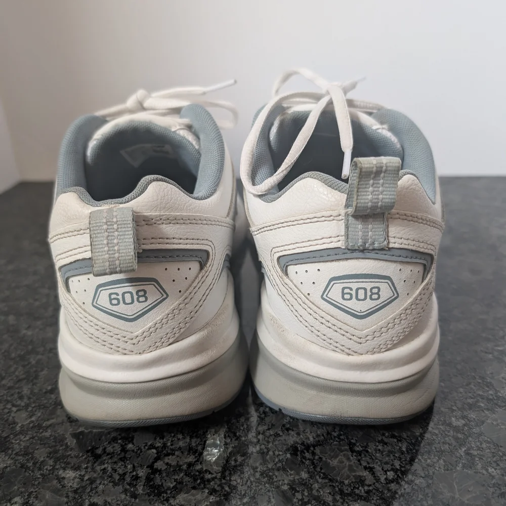 New Balance stylish new
